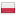 biznesownia.pl server is located in Poland